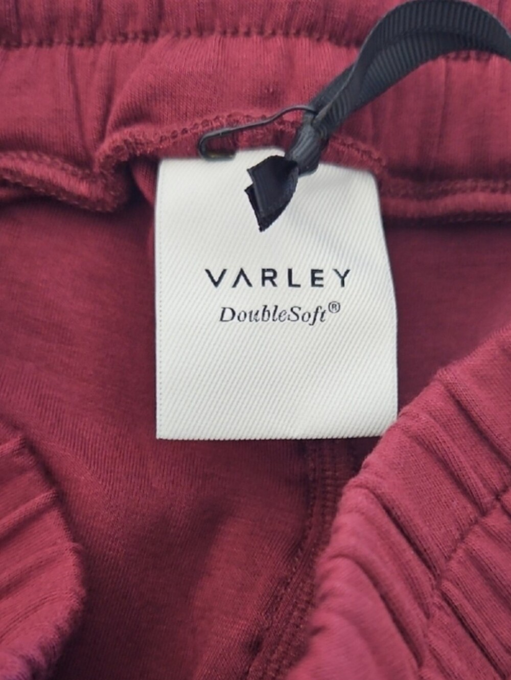 Varley Doublesoft Set - Picture 10 of 13